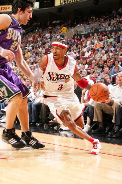 转与高效反 转与高效反