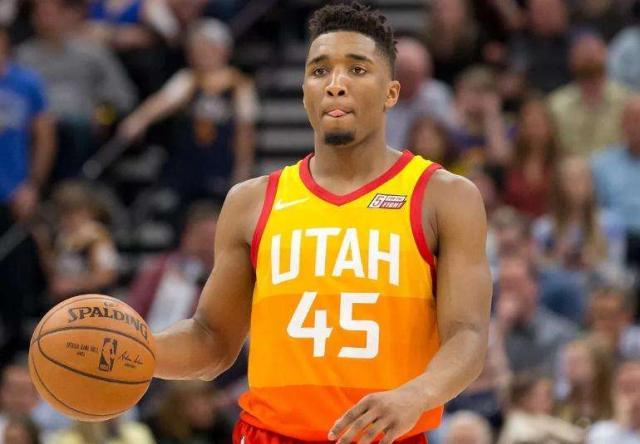 真正发力在 真正发力在