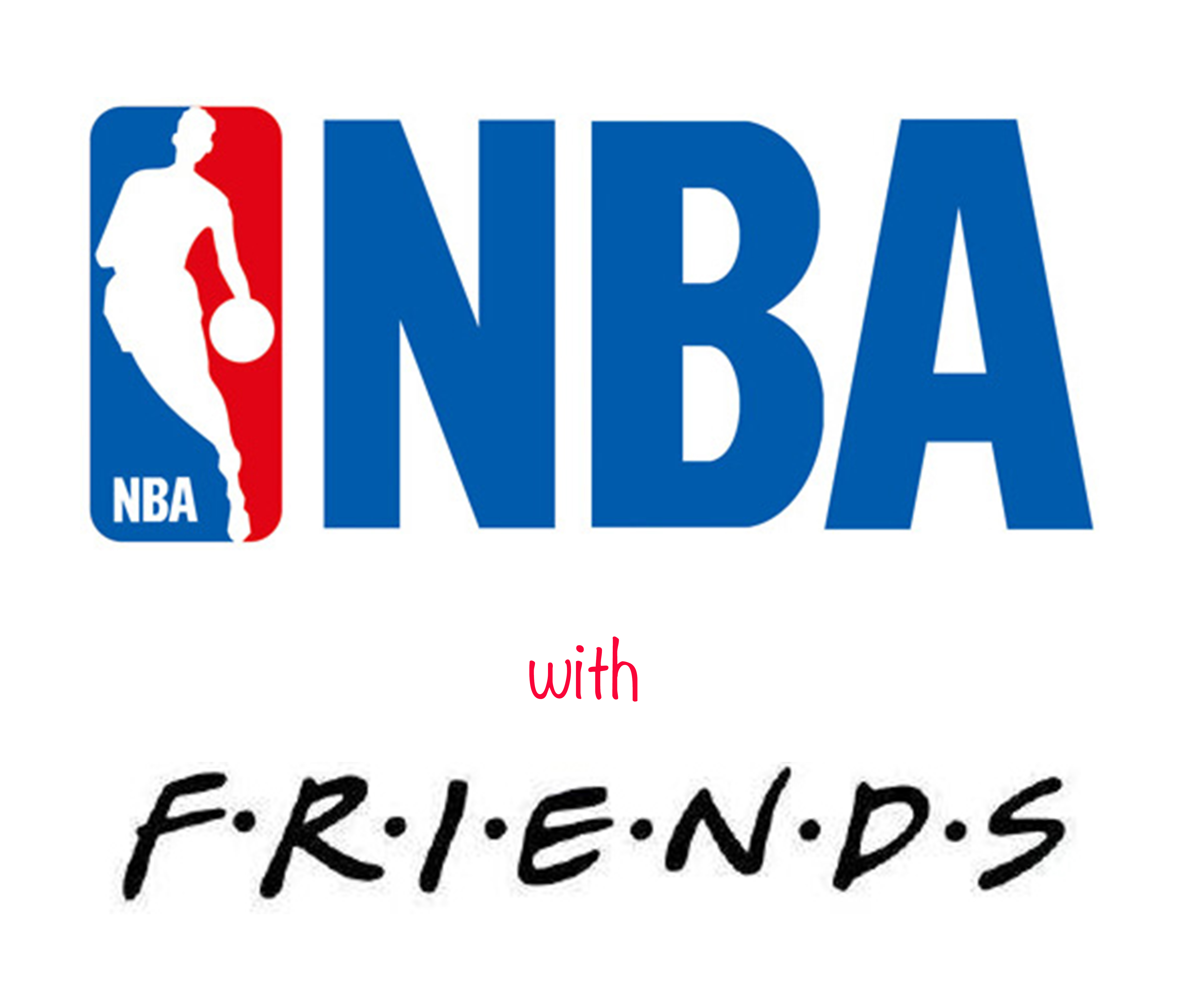 腰背紧张时 腰背紧张时