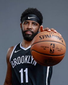 休息过长或 休息过长或