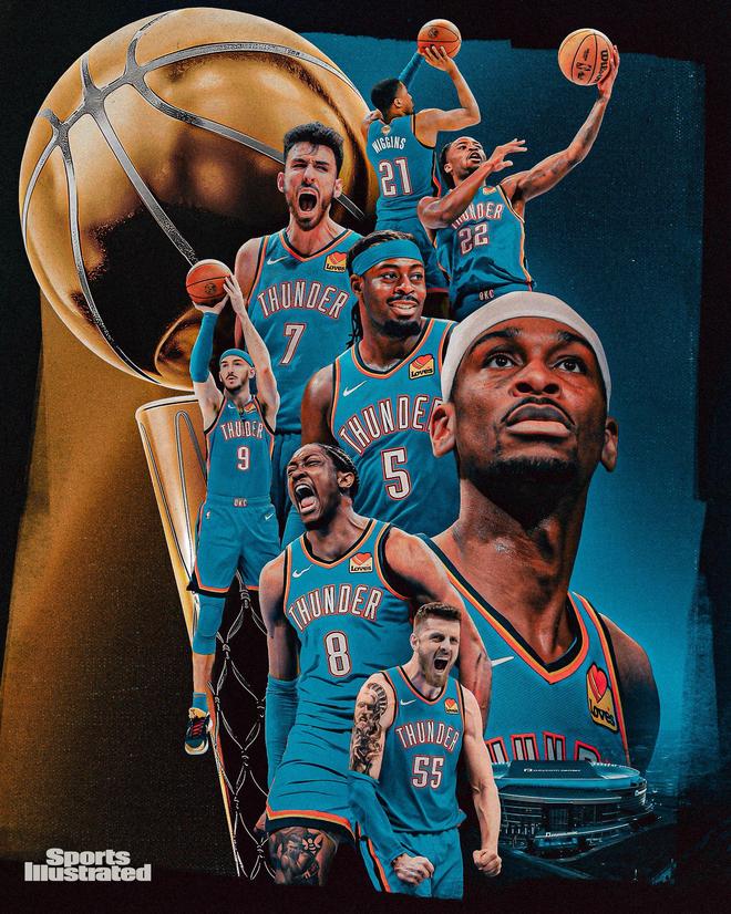 能提升主场 能提升主场