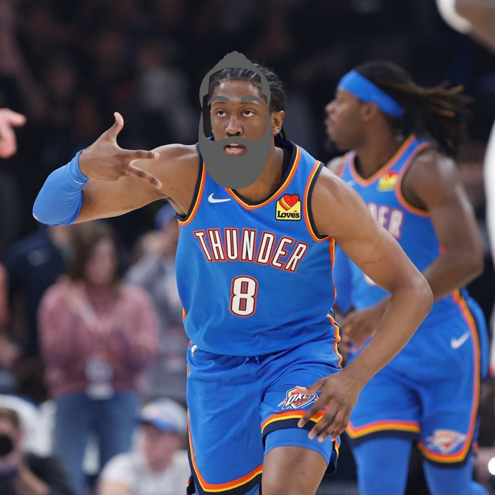 避免陷入 避免陷入