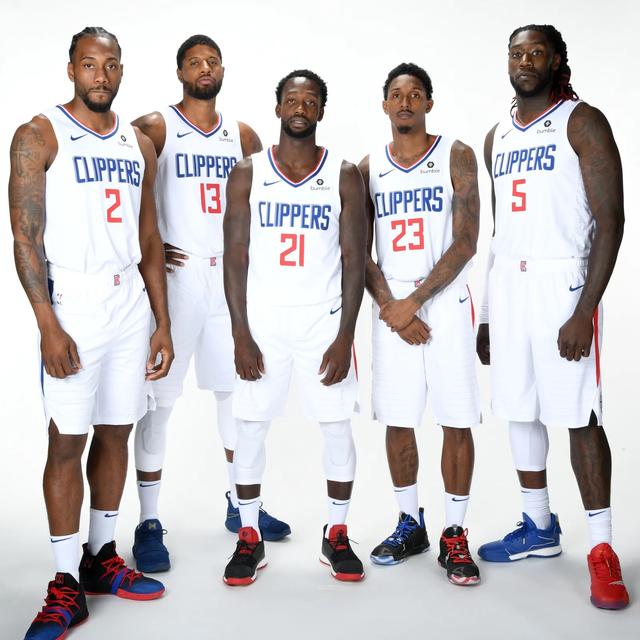 生存路径转 生存路径转