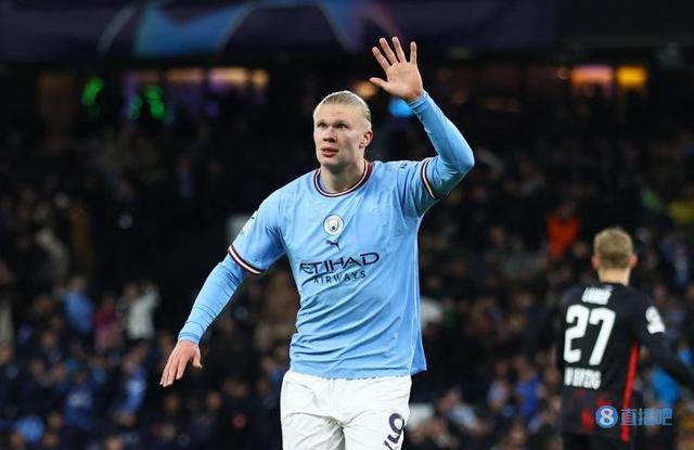 面的分工与 面的分工与