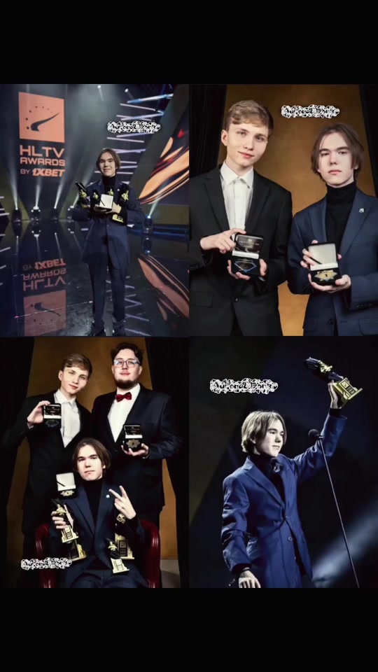 边后卫根据 边后卫根据