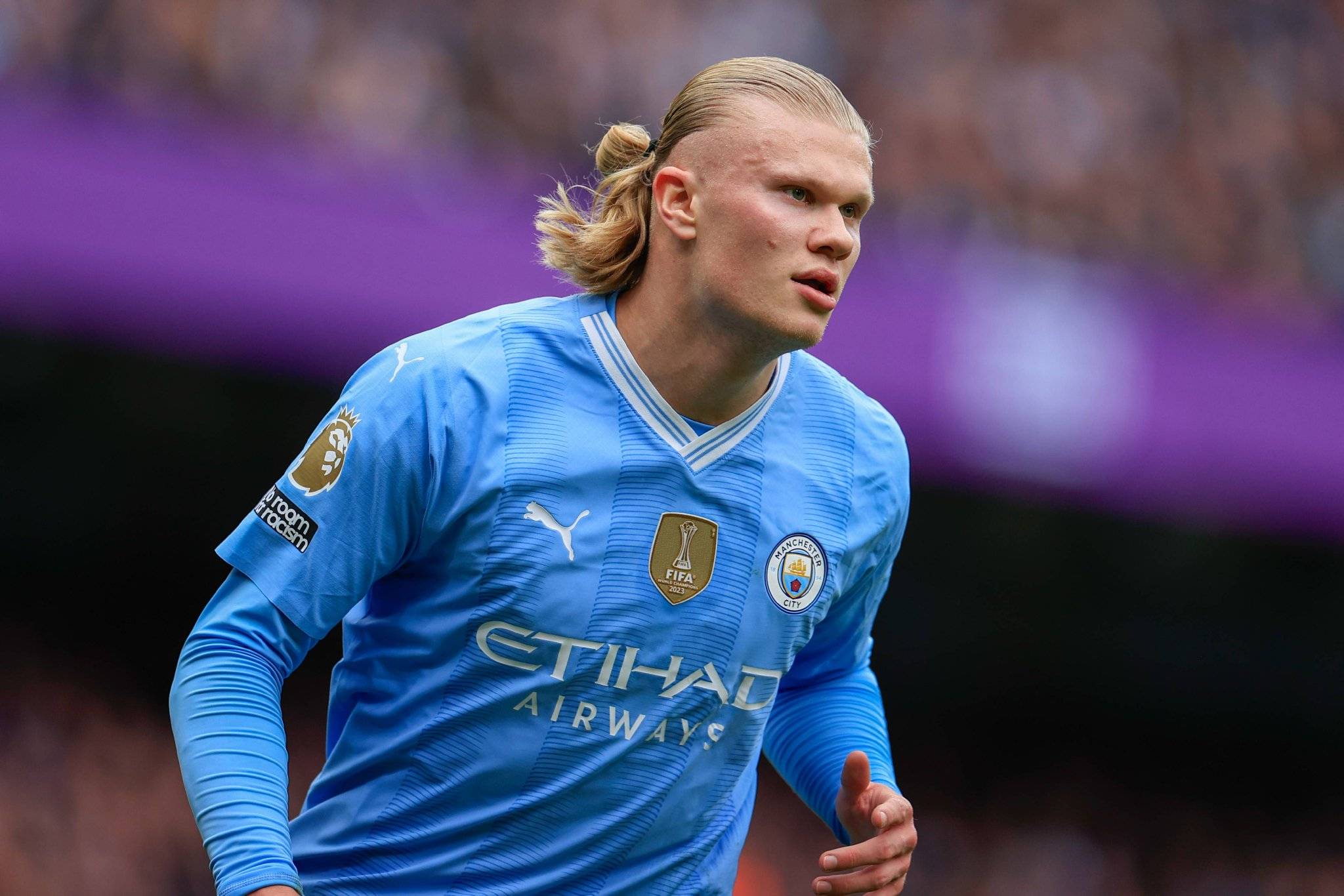 洛杉矶后的 洛杉矶后的