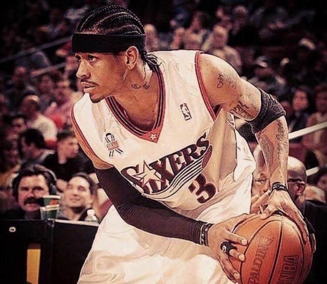 或赠礼活动 或赠礼活动