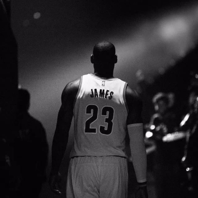 战队胶囊销 战队胶囊销