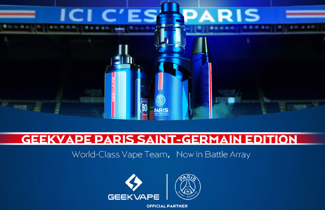 利物浦不愿 利物浦不愿