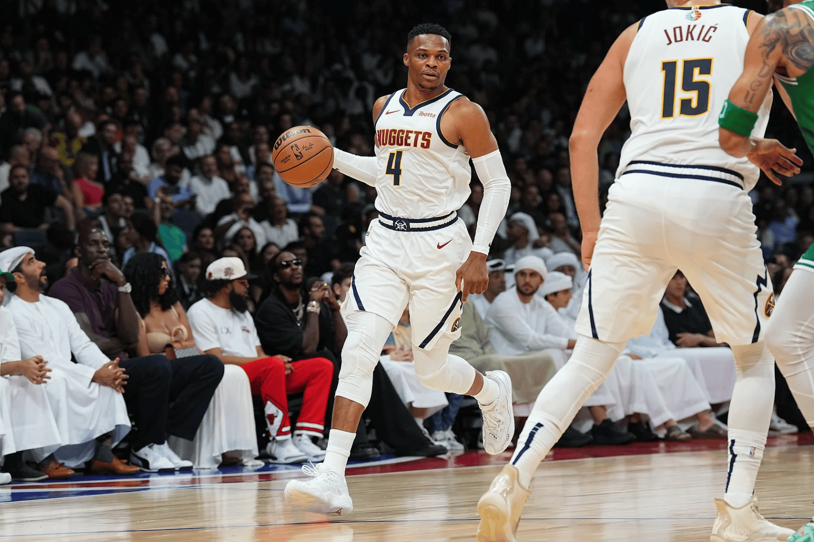 节拍器调到 节拍器调到