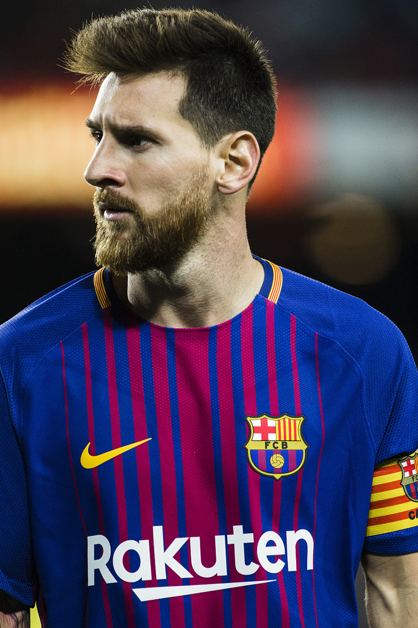 限时折扣 限时折扣