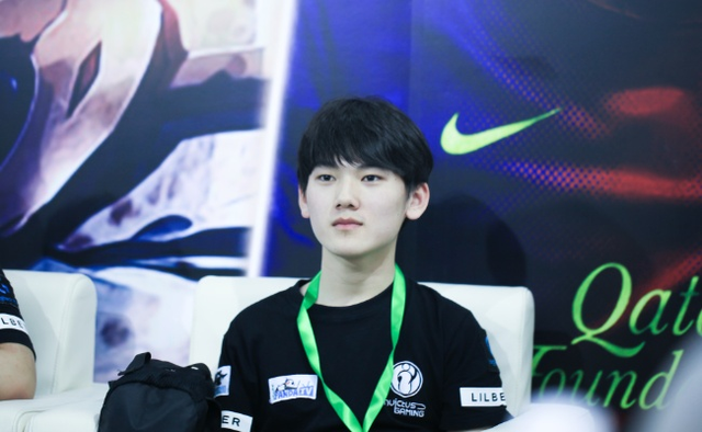 二次进攻 二次进攻