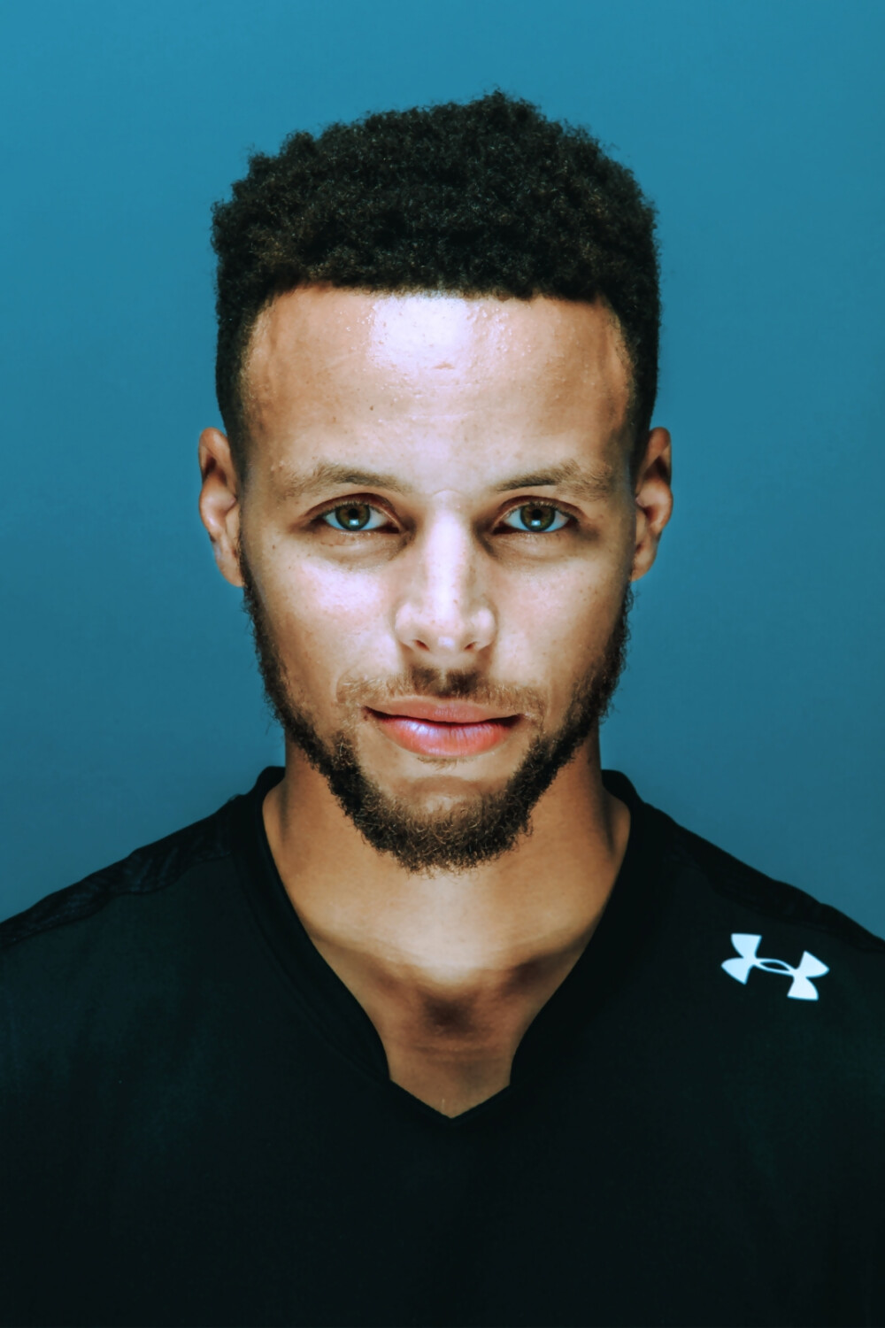 与更大舞台 与更大舞台