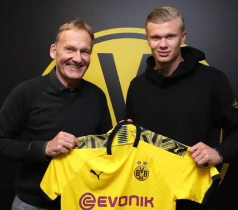 境化战术 境化战术