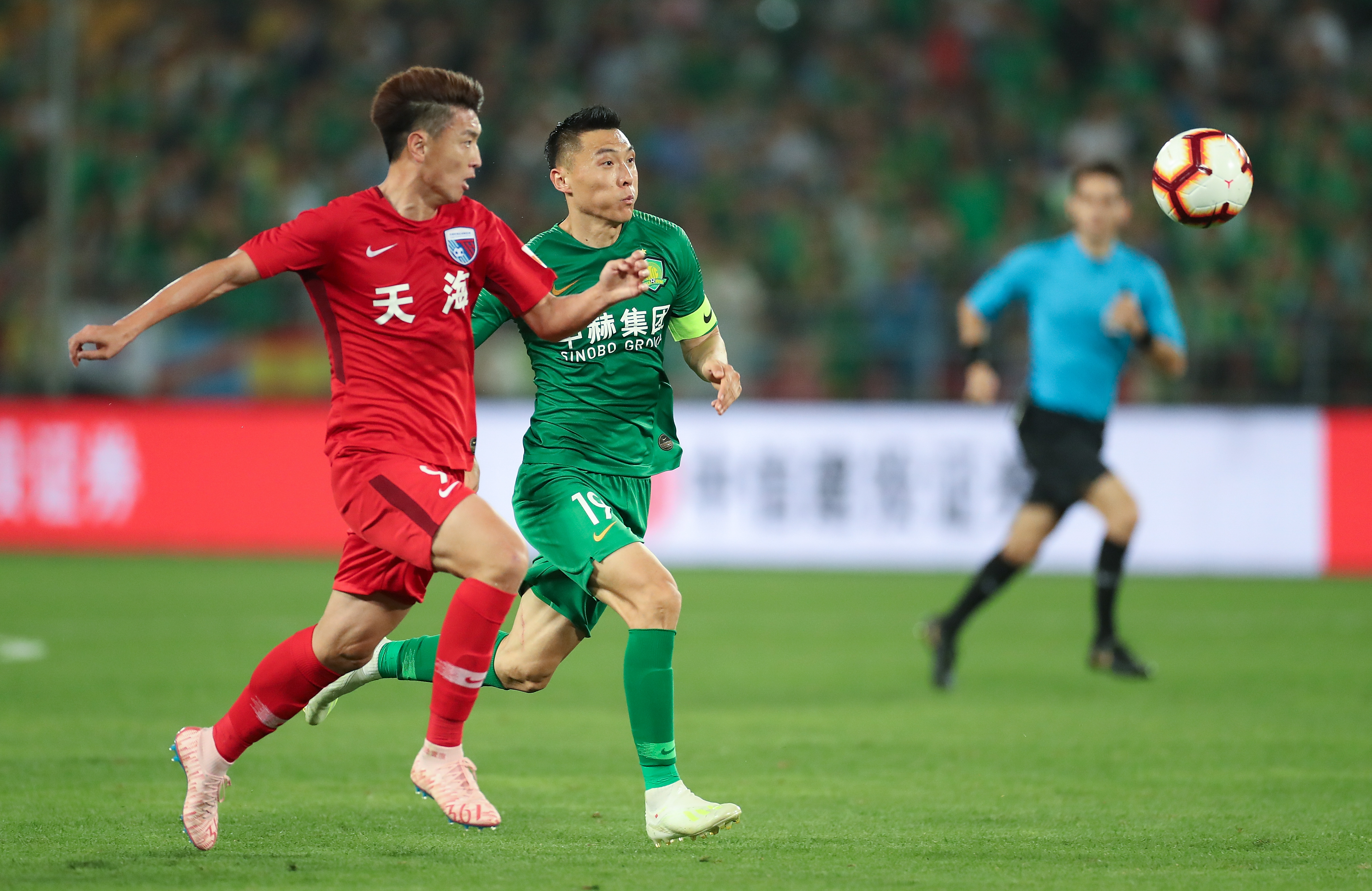 诱导对手压 诱导对手压