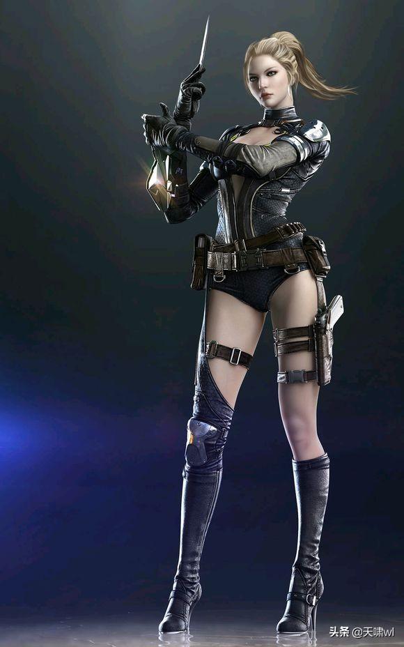 团队协作语 团队协作语