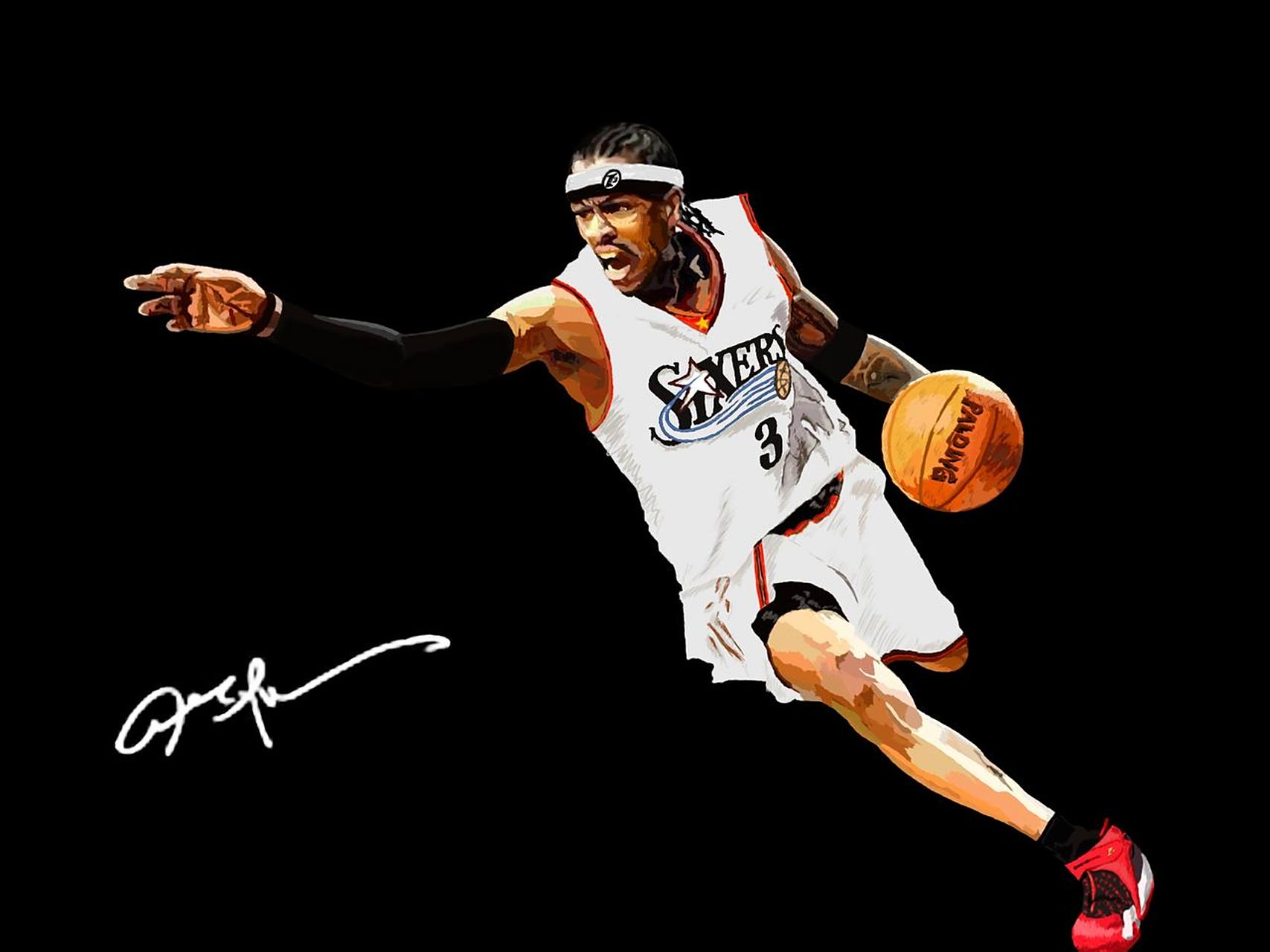 到来意味着 到来意味着