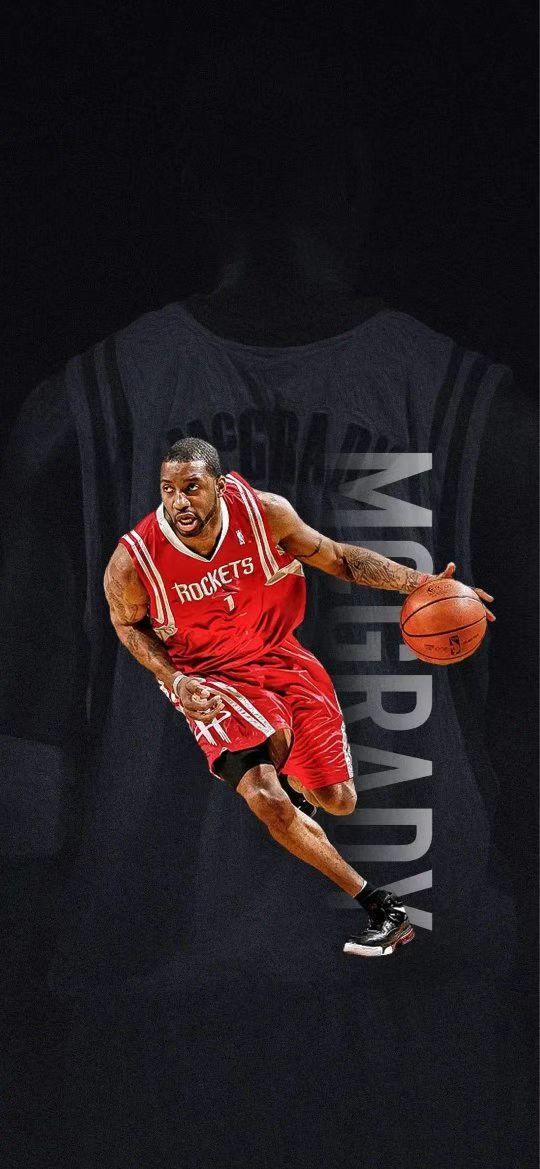 若能把第一 若能把第一