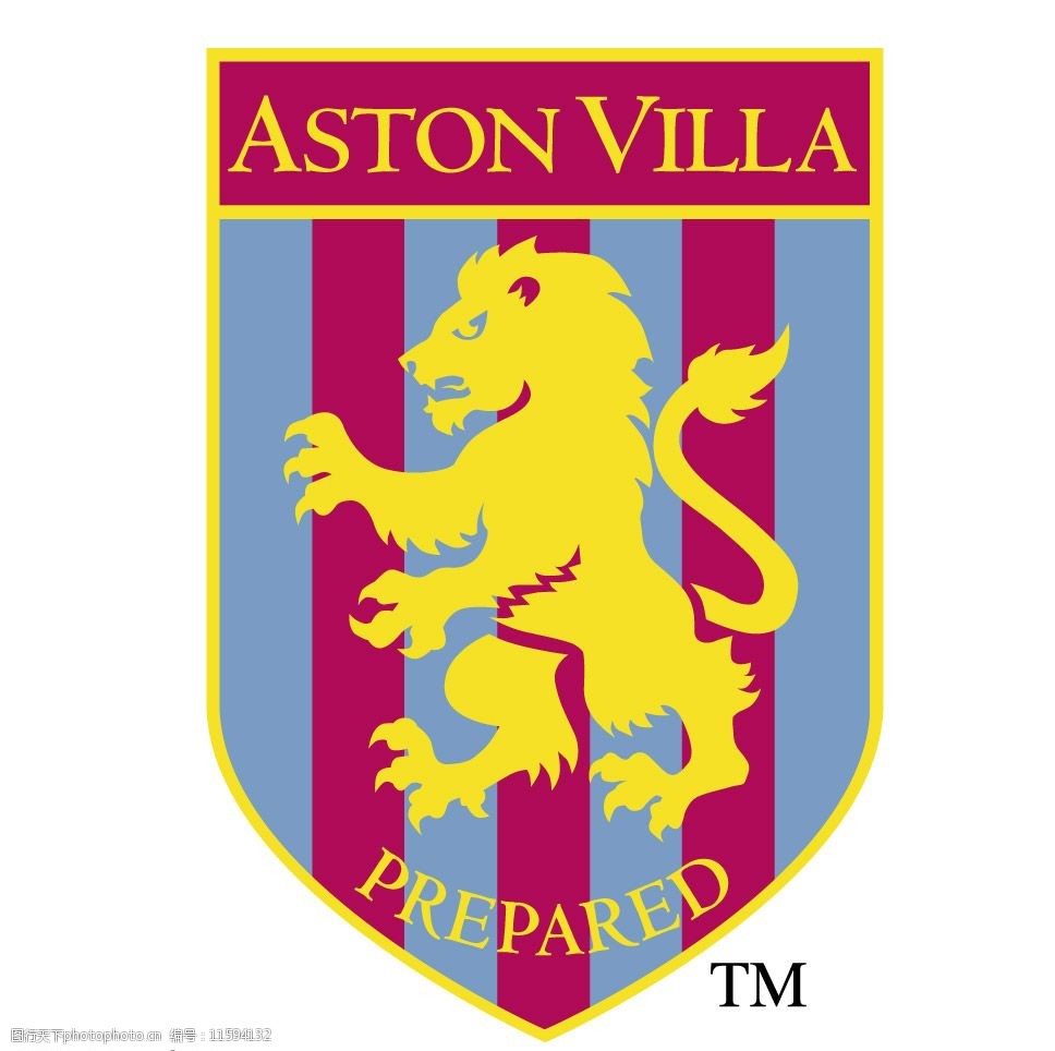 计为真实因 计为真实因