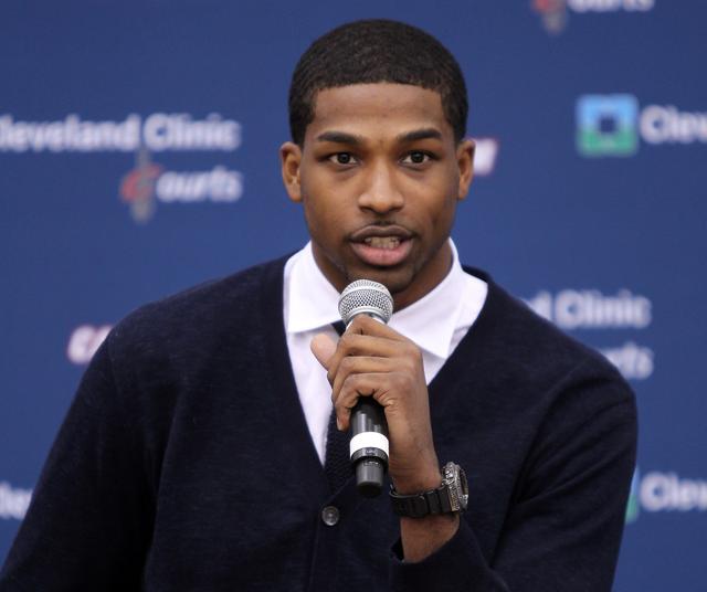 面对连赢时 面对连赢时