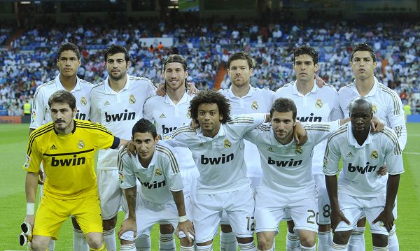 球与底线夹 球与底线夹