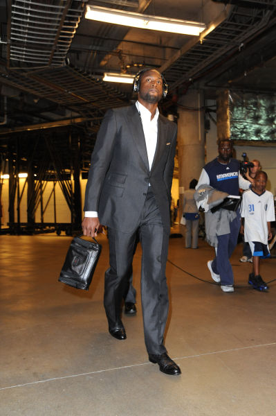 穩定運行 穩定運行