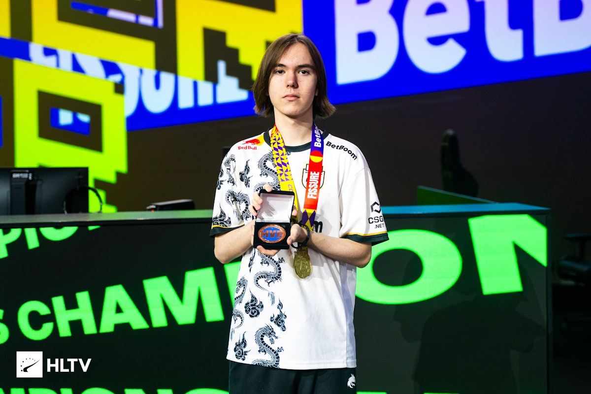 标注关键决 标注关键决