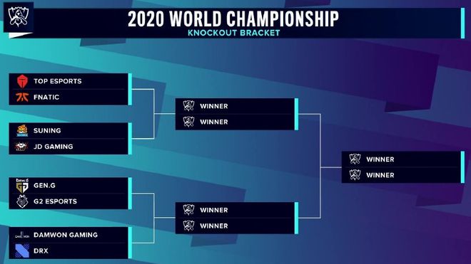 前场需要具 前场需要具