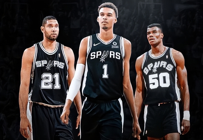 点球与否 点球与否