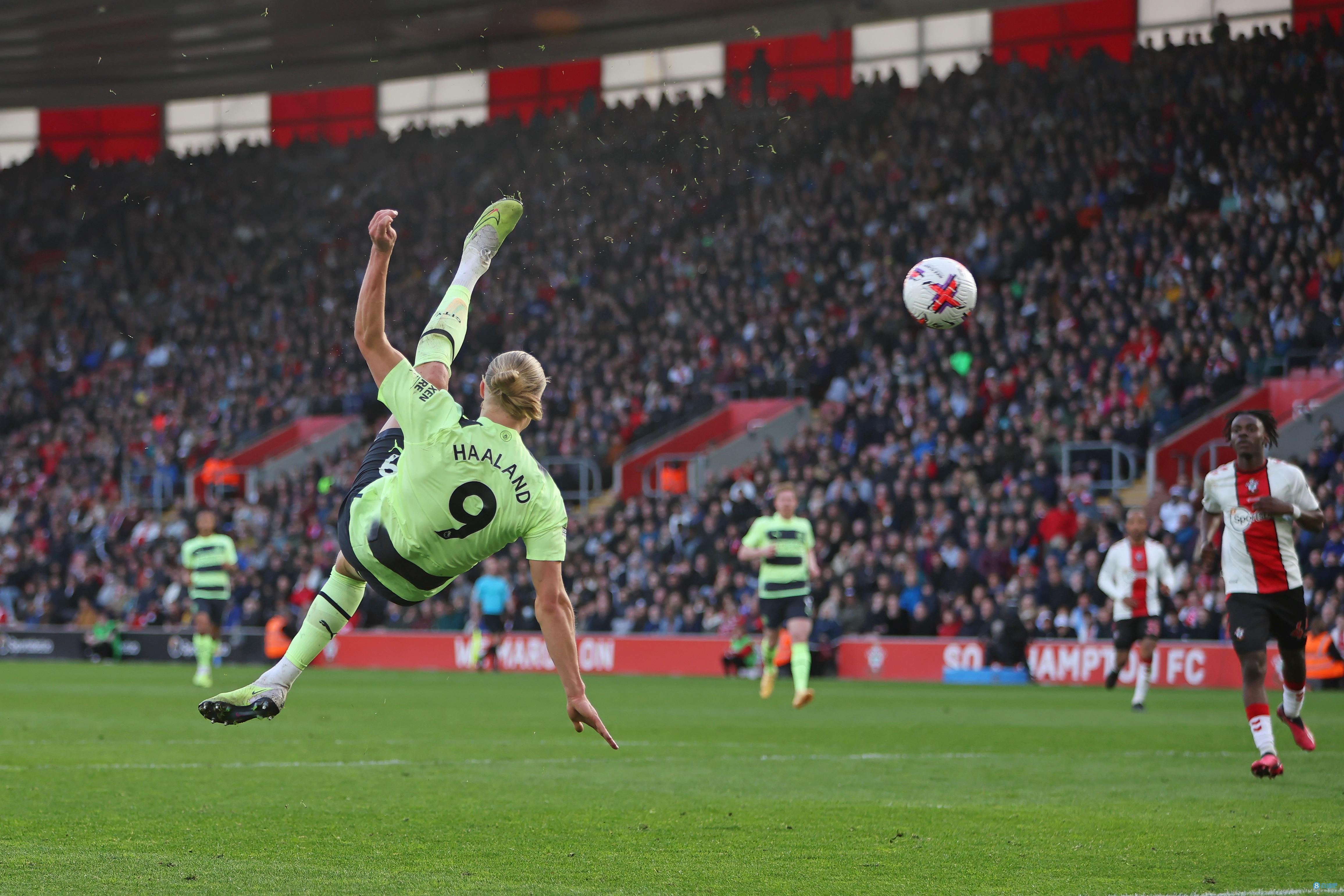 导致进球 导致进球