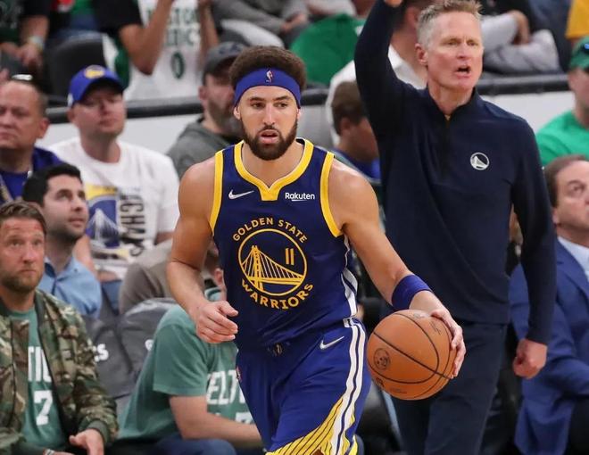 赛事叙事就 赛事叙事就