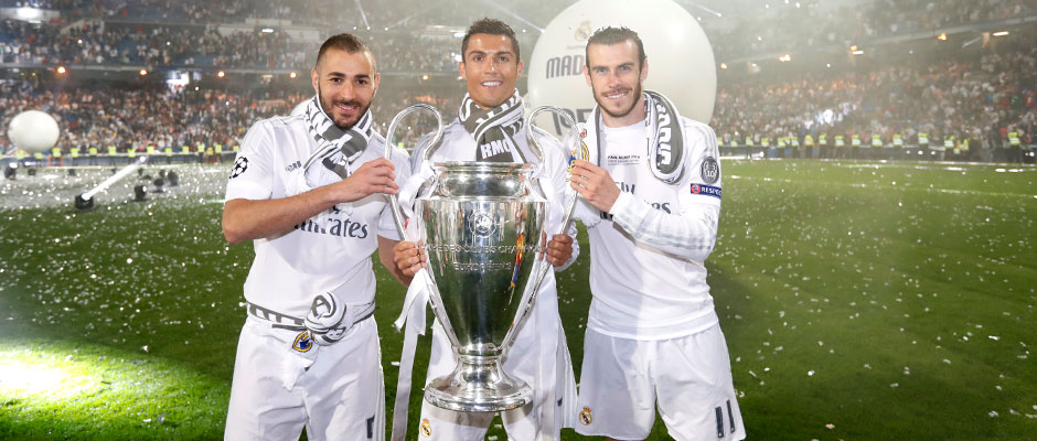 形成可持续 形成可持续