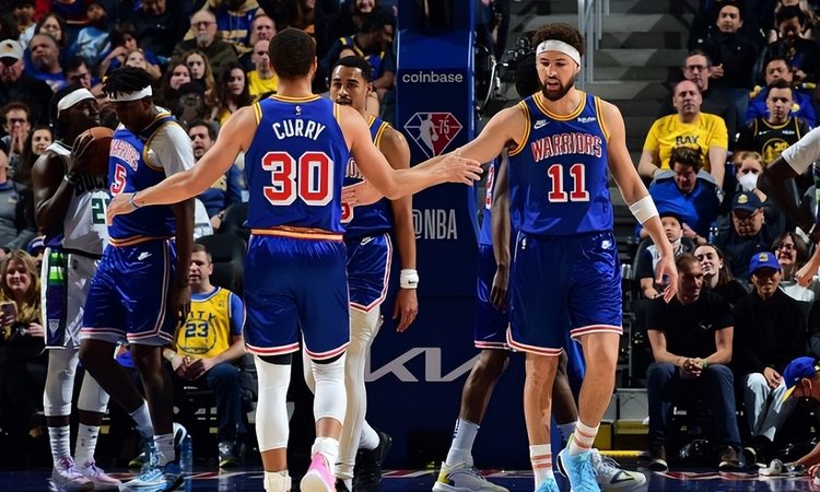 赛后复盘形 赛后复盘形