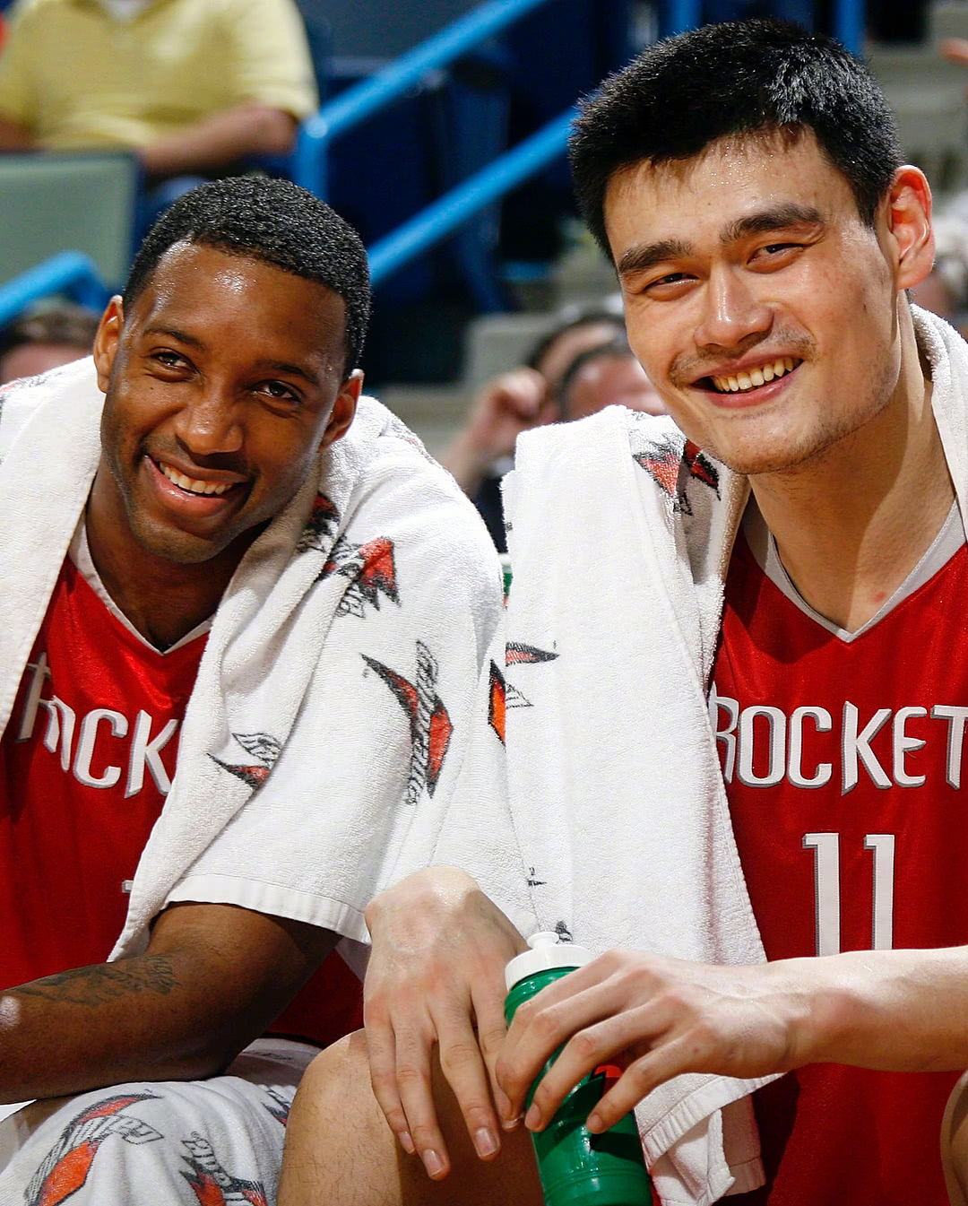 远远超出课 远远超出课