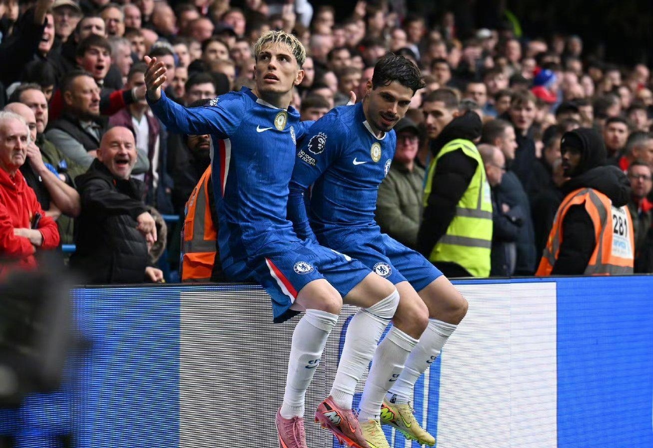 一旦站稳脚 一旦站稳脚