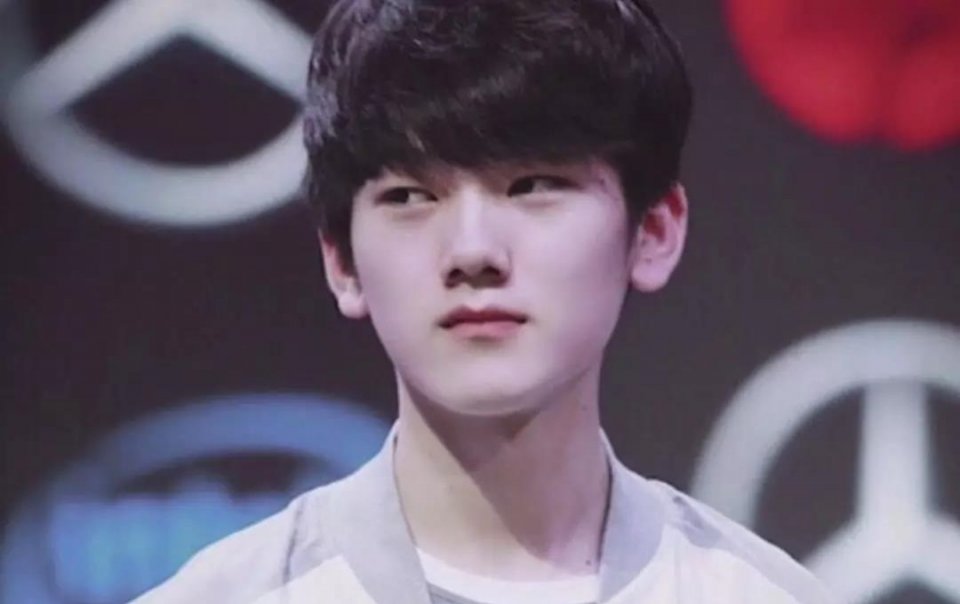 中超赛程里 中超赛程里