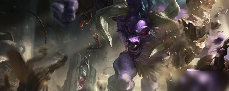 越要考虑守 越要考虑守