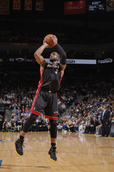 套路清晰 套路清晰