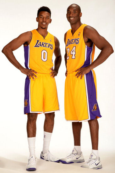 积分曲线 积分曲线