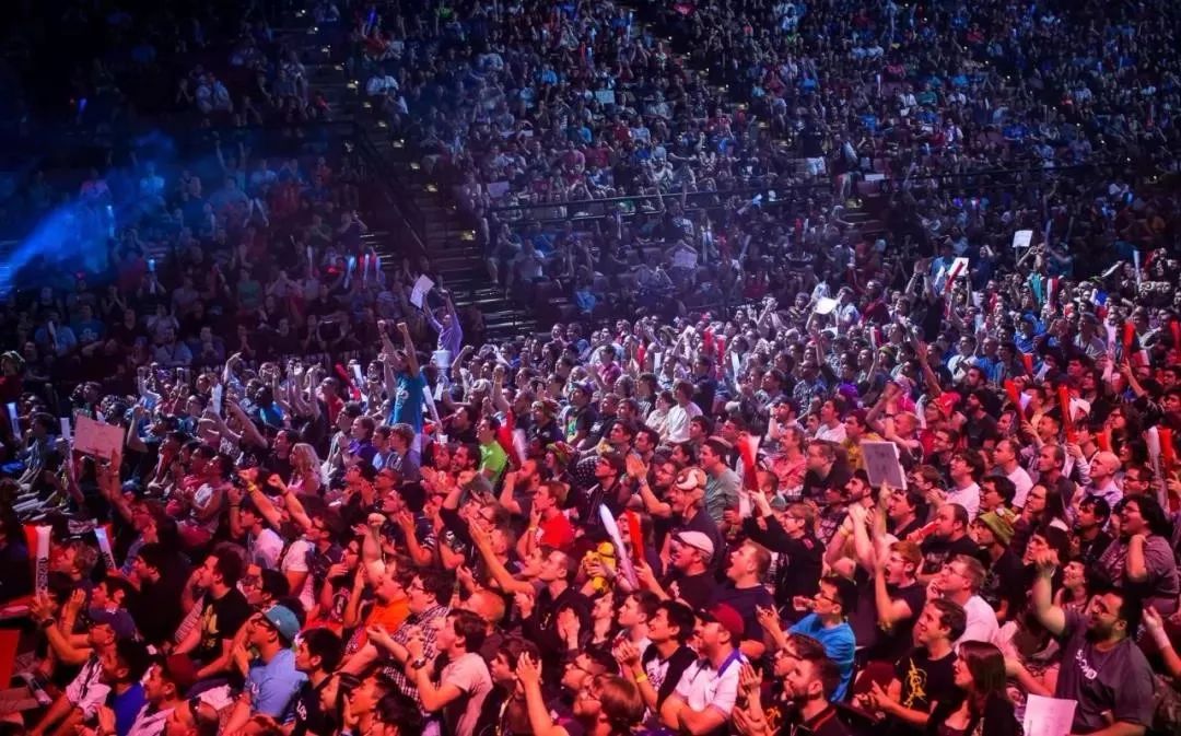 前场定点施 前场定点施