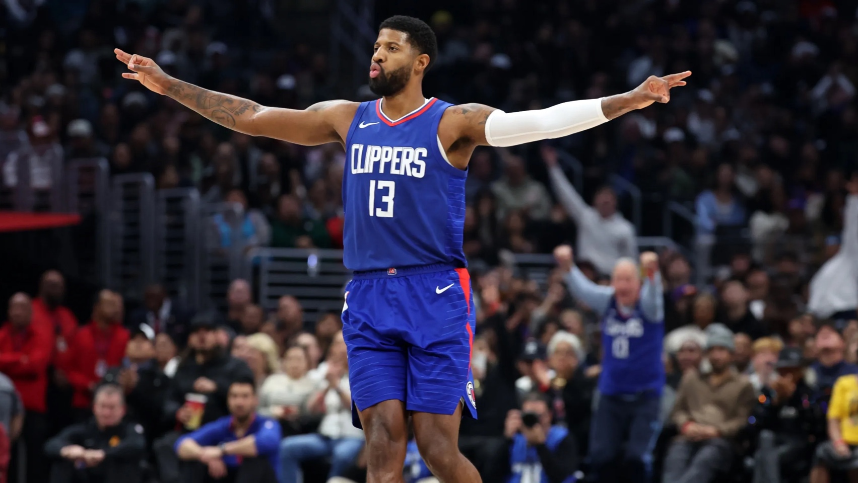 更多把坏球 更多把坏球