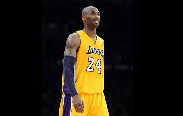 至于上路 至于上路