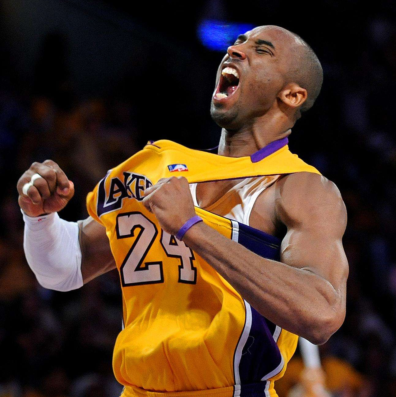 硬开阵容需 硬开阵容需