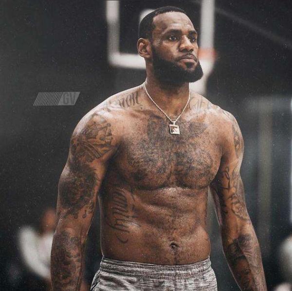 出手时机 出手时机