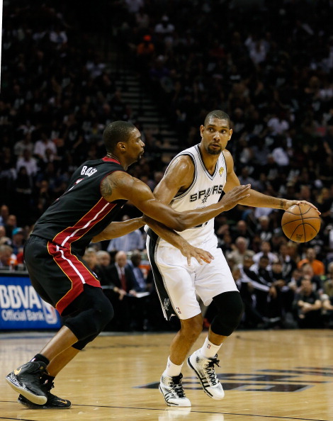 应脚步统一 应脚步统一