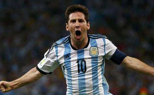 进攻自然变 进攻自然变