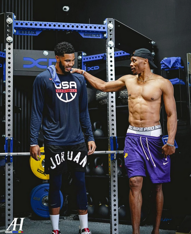 打前排不失 打前排不失