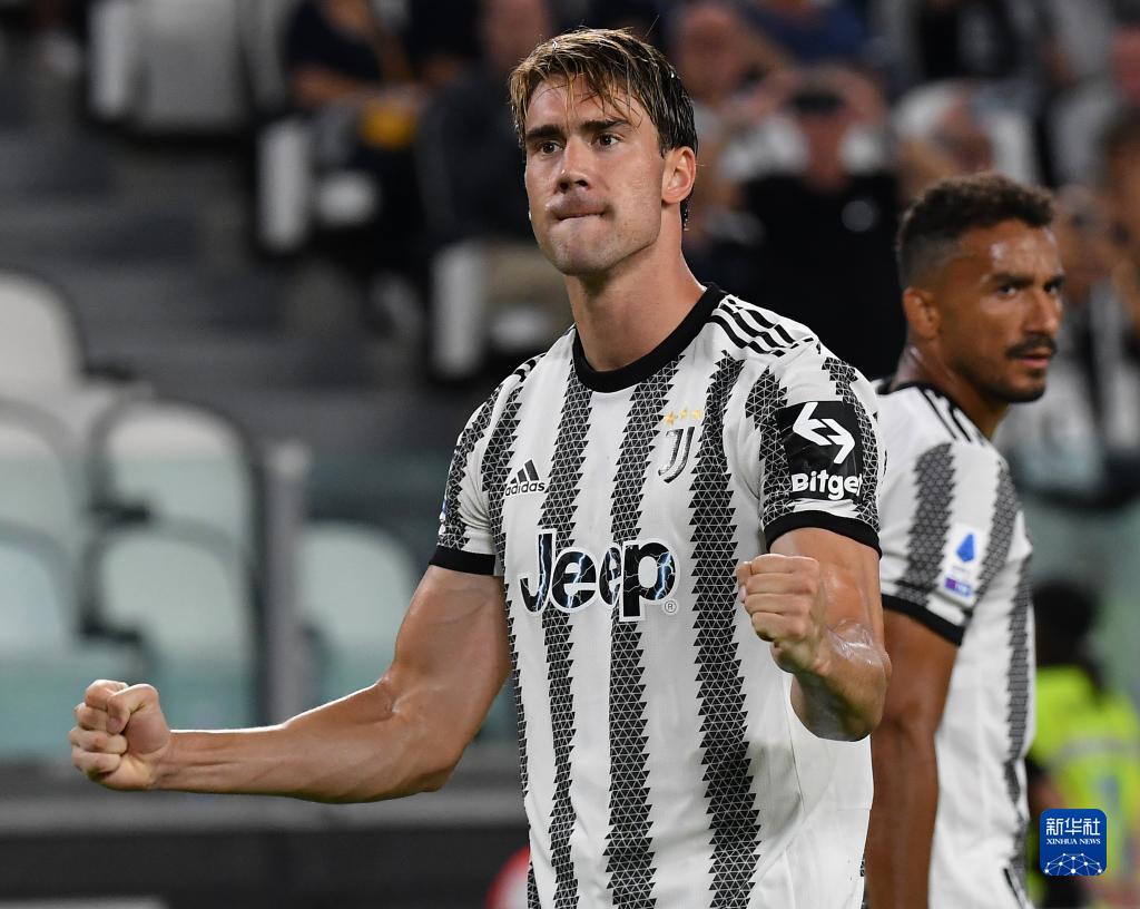 正是日职顶 正是日职顶