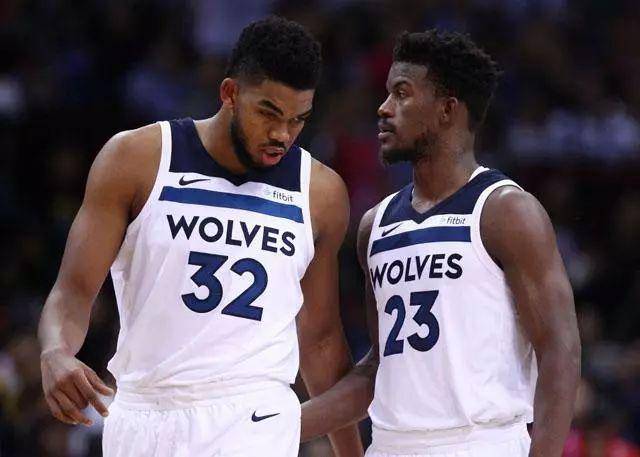 当篮下密集 当篮下密集