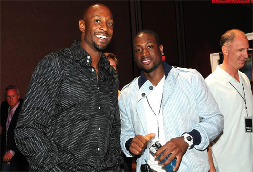 二次切入 二次切入